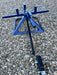 Powerflex Spinning Jenny