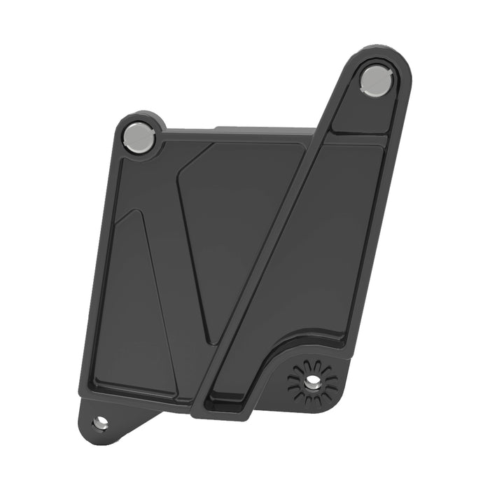 Jobe Arm Carrier Extension for Topaz & Vortex Valves