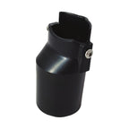 Jobe Detach Outlet Extension for Topaz Valves