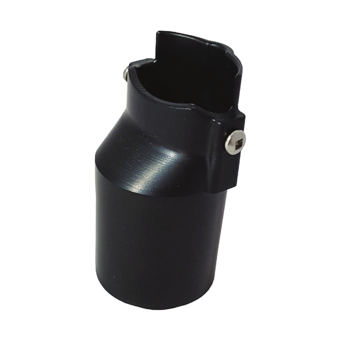 Jobe Detach Outlet Extension for Topaz Valves