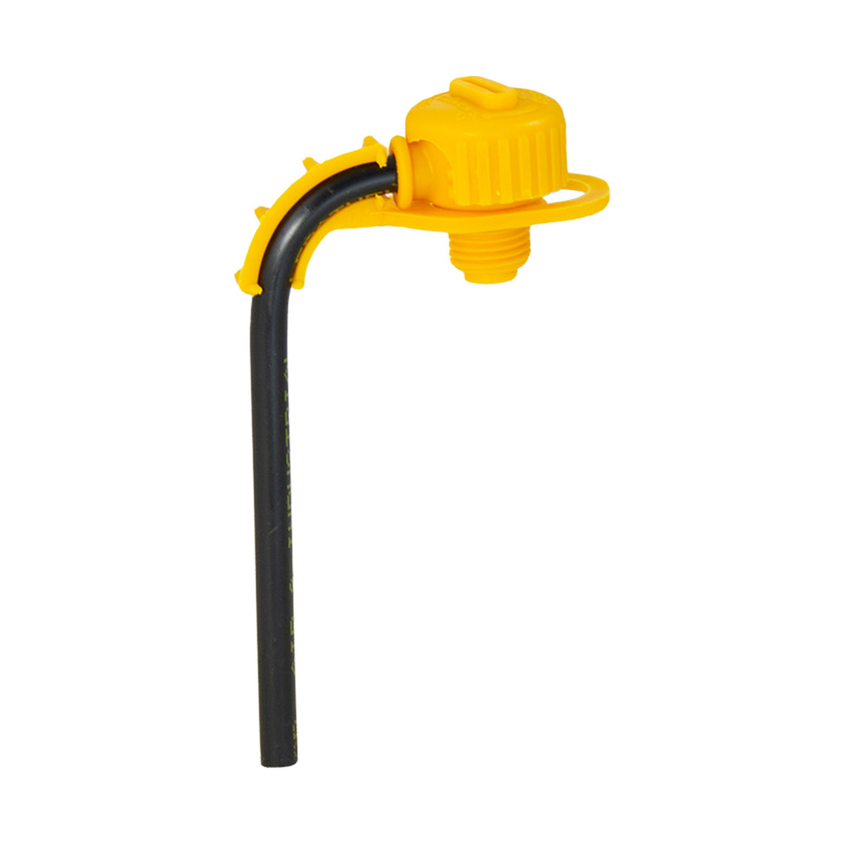 Jobe FrostPro Freeze Prevention Device