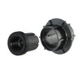 Jobe Multifit Inlet