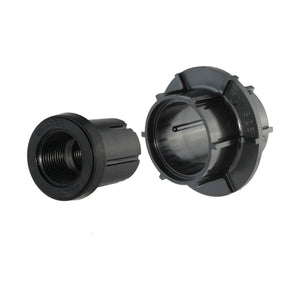 Jobe Multifit Inlet