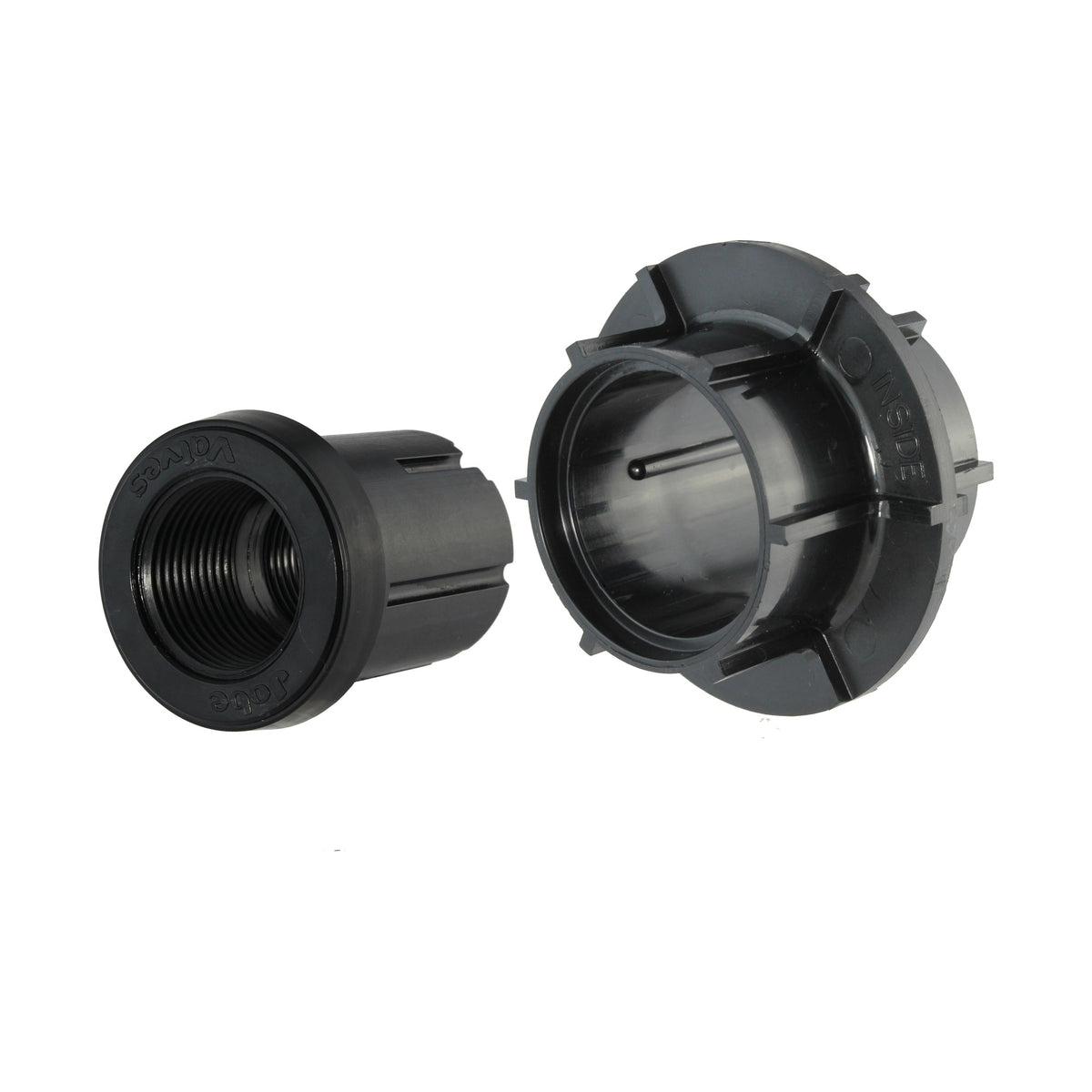 Jobe Multifit Inlet