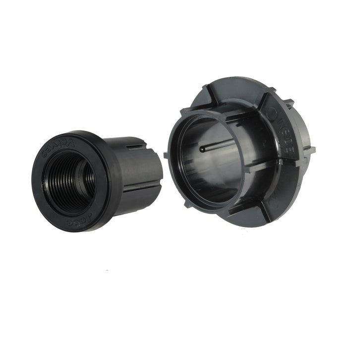 Jobe Multifit Inlet