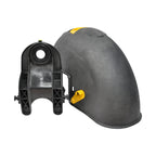 Jobe Protect-A-Mount Valve Mount & Cover