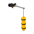 Jobe Rojo Partfill Float Valve