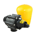 Jobe Vortex Bottom Fill Float Valve