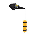Jobe Vortex Partfill Float Valve