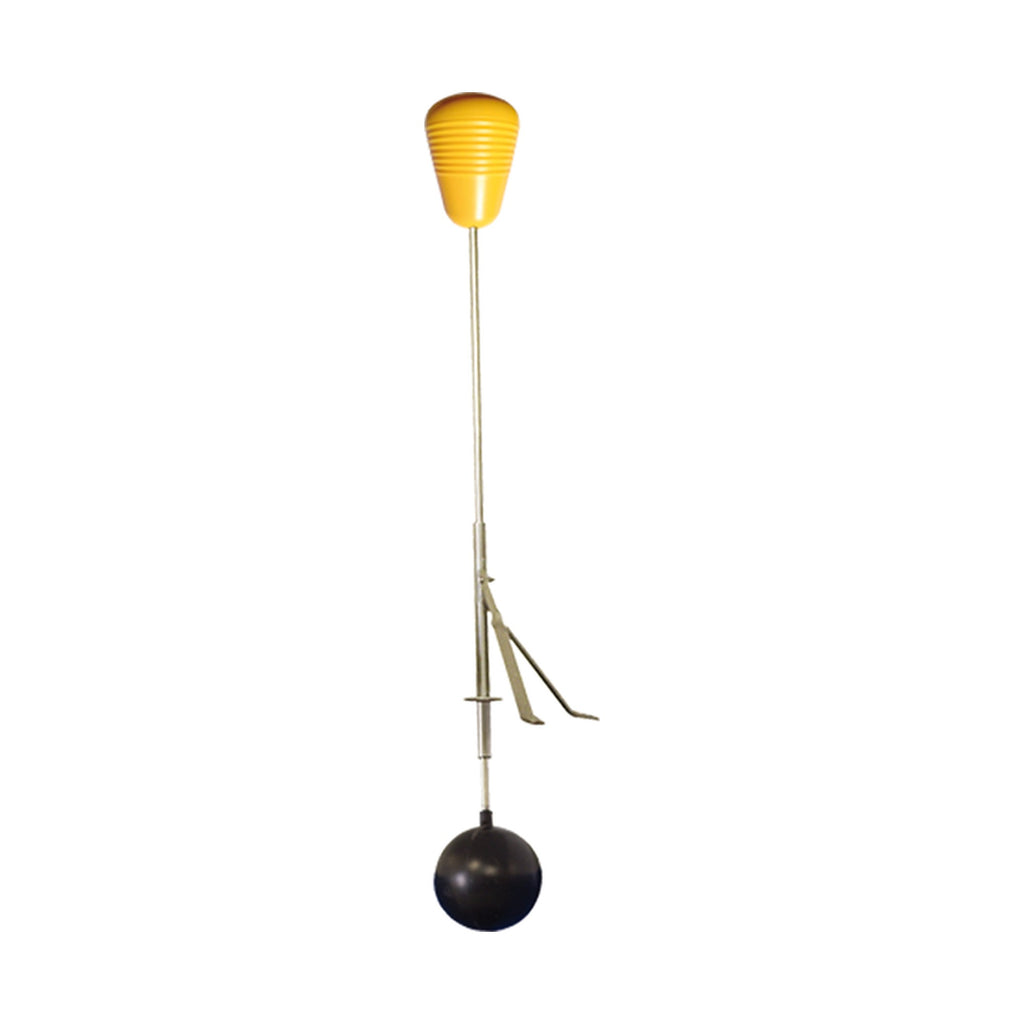 Jobe Water Level Indicator