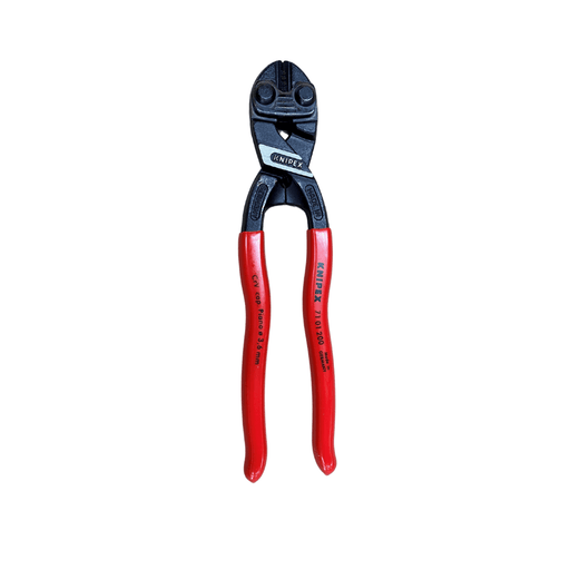 Knipex 8" CoBolt Compact Bolt Cutter