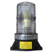 Electric Fence Light LED Fence Light with Knocker