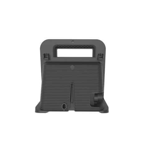 Gallagher MB S800 Multi-Power Energizer