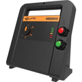 Gallagher MB S800 Multi-Power Energizer
