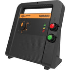 Gallagher MB S800 Multi-Power Energizer