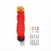 EverGraze Electric Poultry Netting - Powerflex
