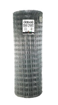 MaxTight Sheep & Goat Fence, 48" - Powerflex