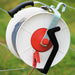 O'Briens Geared Reel 3:1 - Powerflex