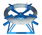 Powerflex Spinning Jenny - Powerflex