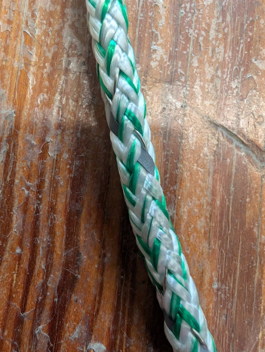 Powerflex Reflective Rope 1/2 Mile - Powerflex