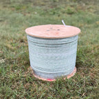 Powerflex Reflective Rope 1/2 Mile - Powerflex