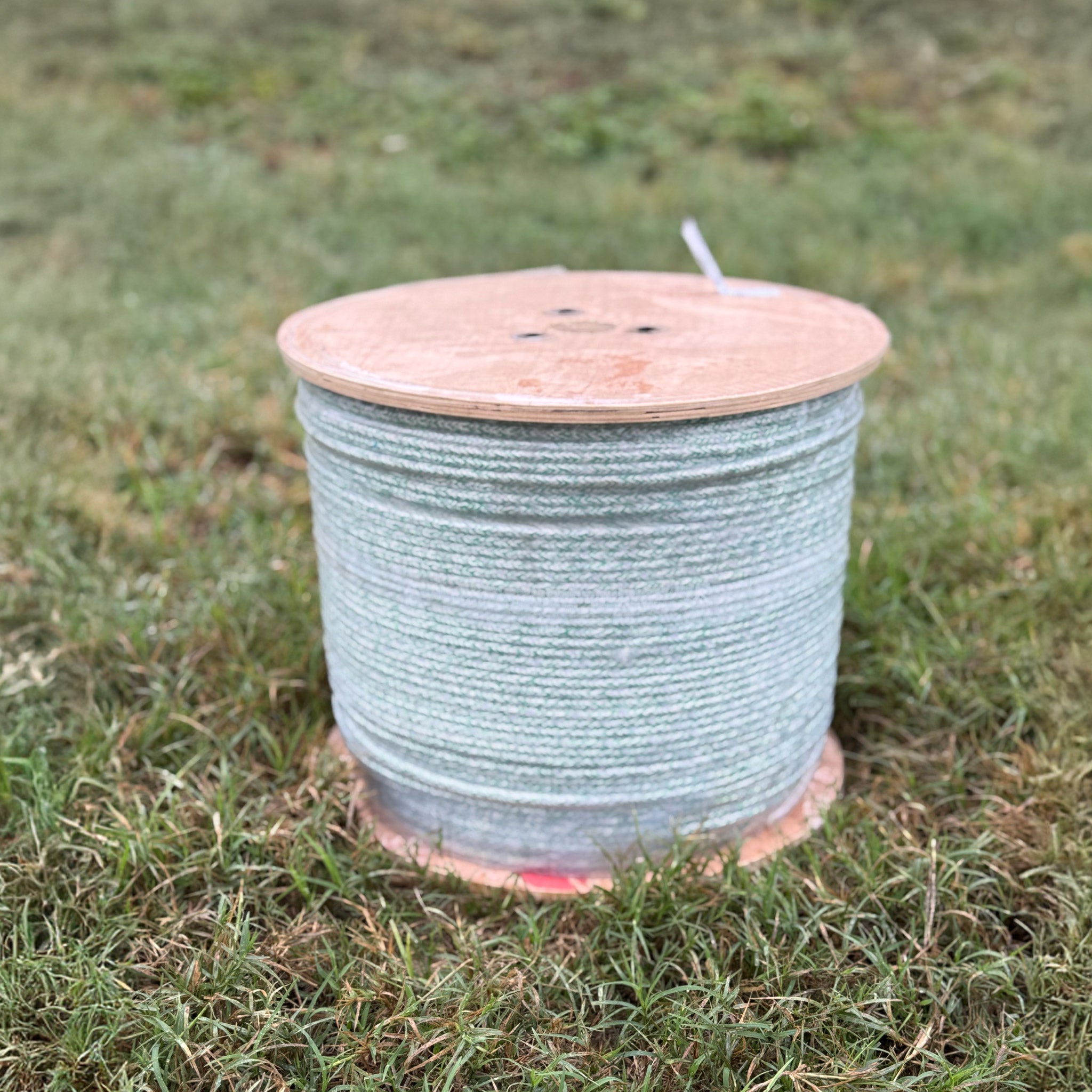 Powerflex Reflective Rope 1/2 Mile - Powerflex