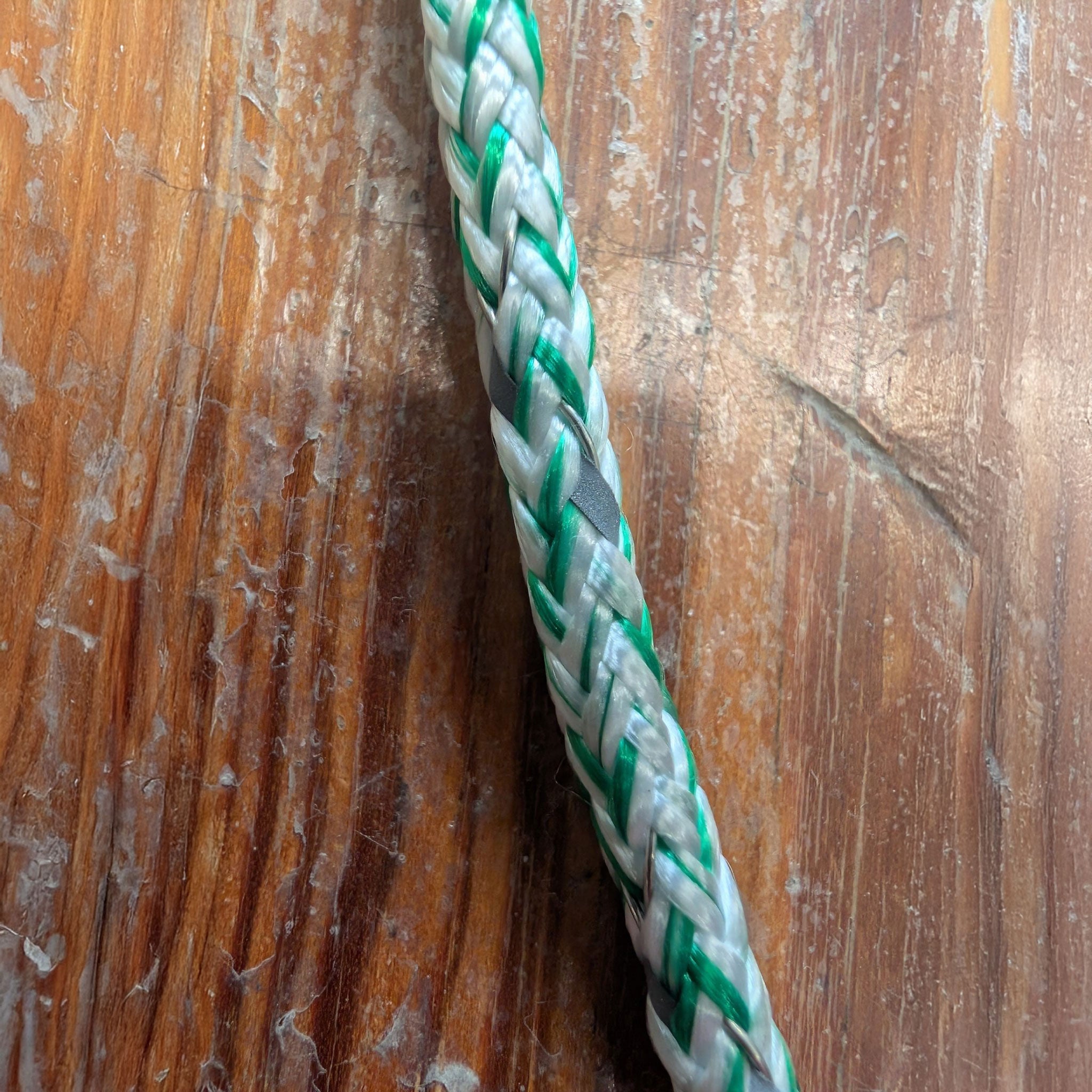 Powerflex Reflective Rope 1/2 Mile - Powerflex