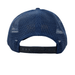 Powerflex Supply Trucker Hat - Navy