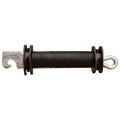 Premium Heavy Duty Gate Handle