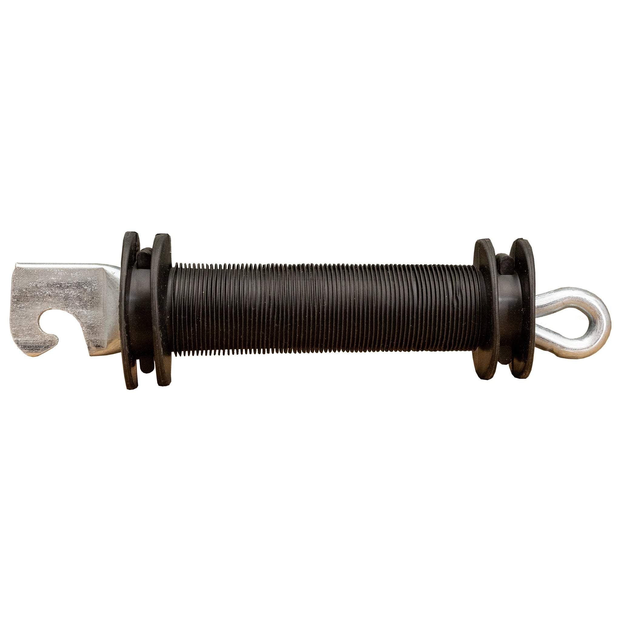 Premium Heavy Duty Gate Handle