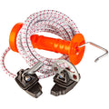 Strainrite Brianex Bungy Gate Break Kit — 7m (23')