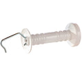 Strainrite Brianex Bungy Gate Break Handle White – Box of 10
