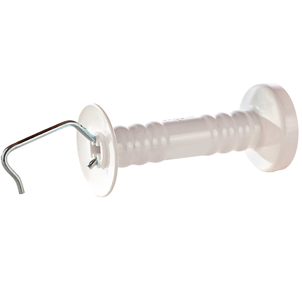 Strainrite Brianex Bungy Gate Break Handle White – Box of 10