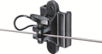 Fence Insulators - SDP- Speedrite Dual Purpose Insulator