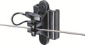 Fence Insulators - SDP- Speedrite Dual Purpose Insulator