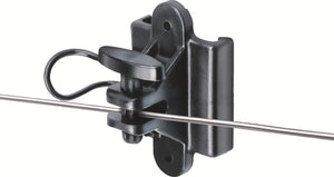 Fence Insulators - SDP- Speedrite Dual Purpose Insulator