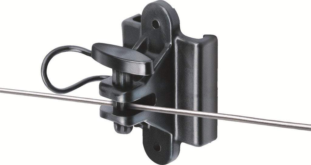 Fence Insulators - SDP- Speedrite Dual Purpose Insulator