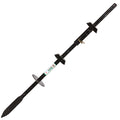 Strainrite Double Stacker Titan Jenny Spike