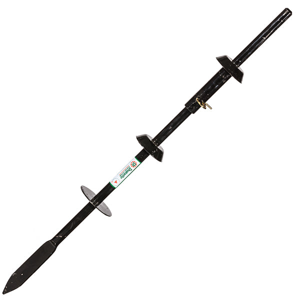 Strainrite Double Stacker Titan Jenny Spike