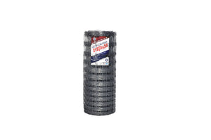 StaTite 50 Fixed Knot Fence, 660' - Powerflex