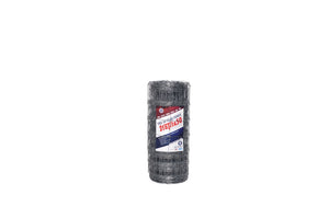 StaTite 50 Fixed Knot Fence, 735, 330' - Powerflex