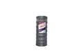 StaTite 50 Fixed Knot Fence, 842, 330' - Powerflex