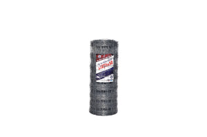 StaTite 50 Fixed Knot Fence, 842, 330' - Powerflex