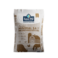 Sea-90 Mineral Salt 50 lbs - Powerflex