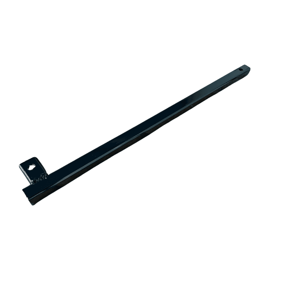 Powerflex Spinning Jenny Hitch Extension | Powerflex