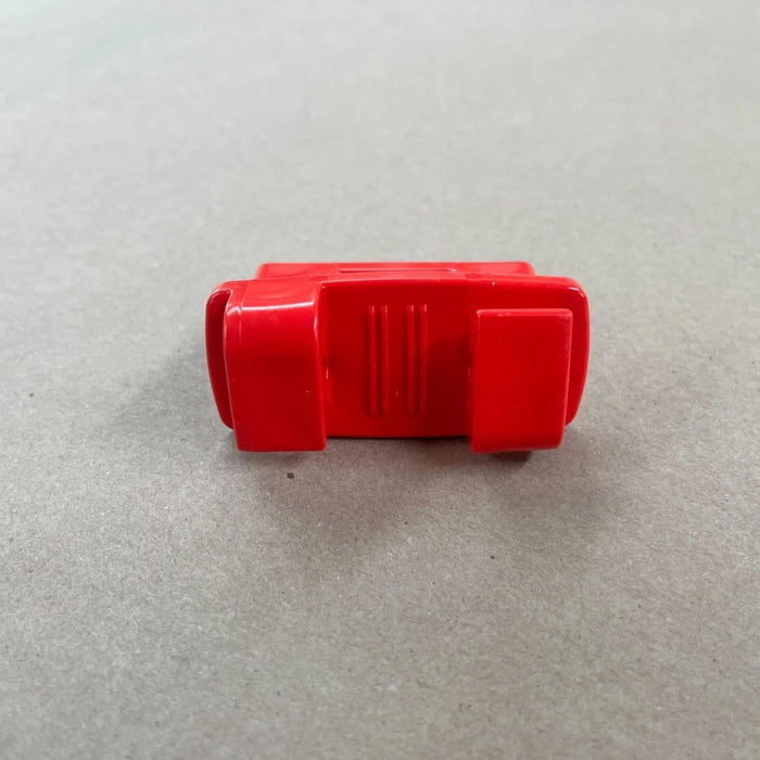 Strainrite Rod Post Clips- EACH