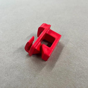 Strainrite Rod Post Clips- EACH