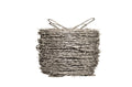 Texas Classic Barbed Wire, 4-Point - Powerflex