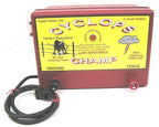 Cyclops CHAMP 5 Joule AC Energizer