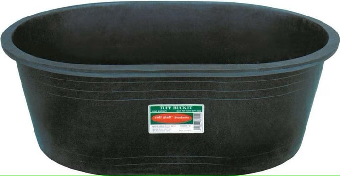 Tuff Stuff Livestock Tank